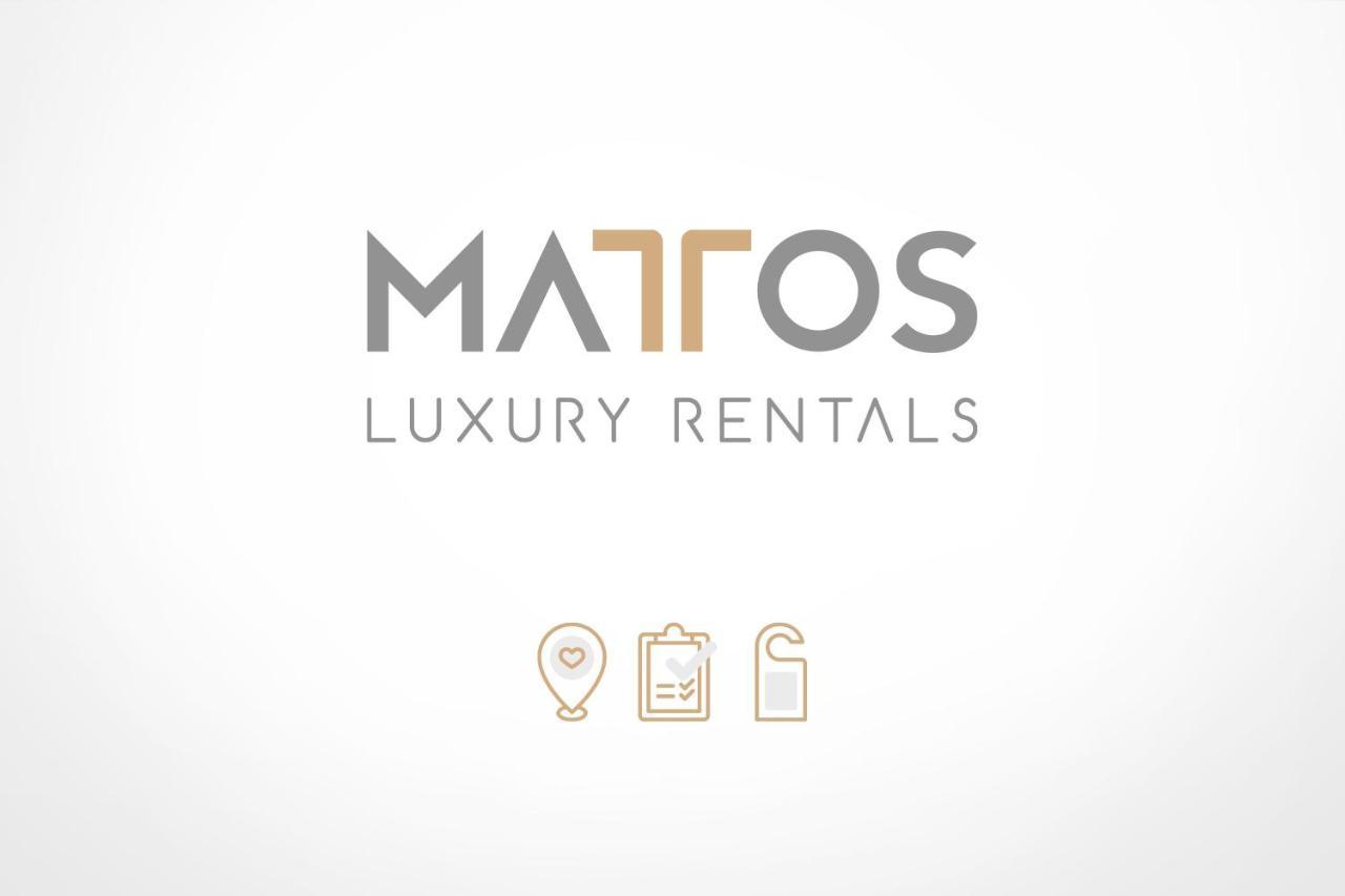 Aion Suites 303 - Lindo Apartamento Com Vista Para O Mar, A 60M Da Praia De Bombinhas, Com Piscina E Academia No Rooftop. ภายนอก รูปภาพ