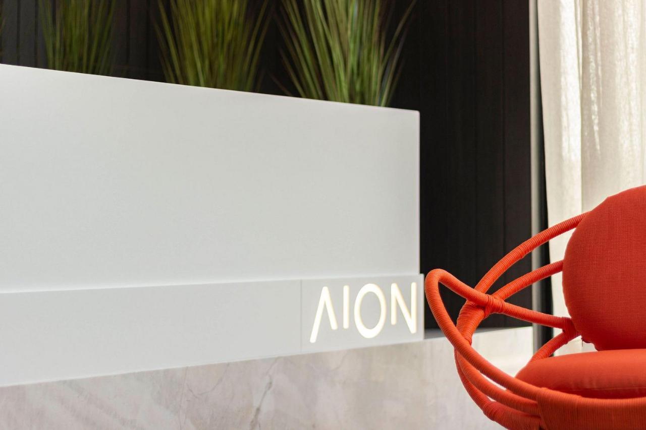 Aion Suites 303 - Lindo Apartamento Com Vista Para O Mar, A 60M Da Praia De Bombinhas, Com Piscina E Academia No Rooftop. ภายนอก รูปภาพ